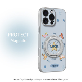 �����E�R�m���O��16Pro�¿��֙C��16ProMax��ͨ����߼�iPhone13