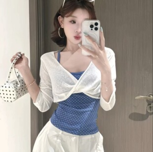 �n���OӋ�д�����|�����L¶�粨�c���ֵ����Ԏ��؉|�����@������