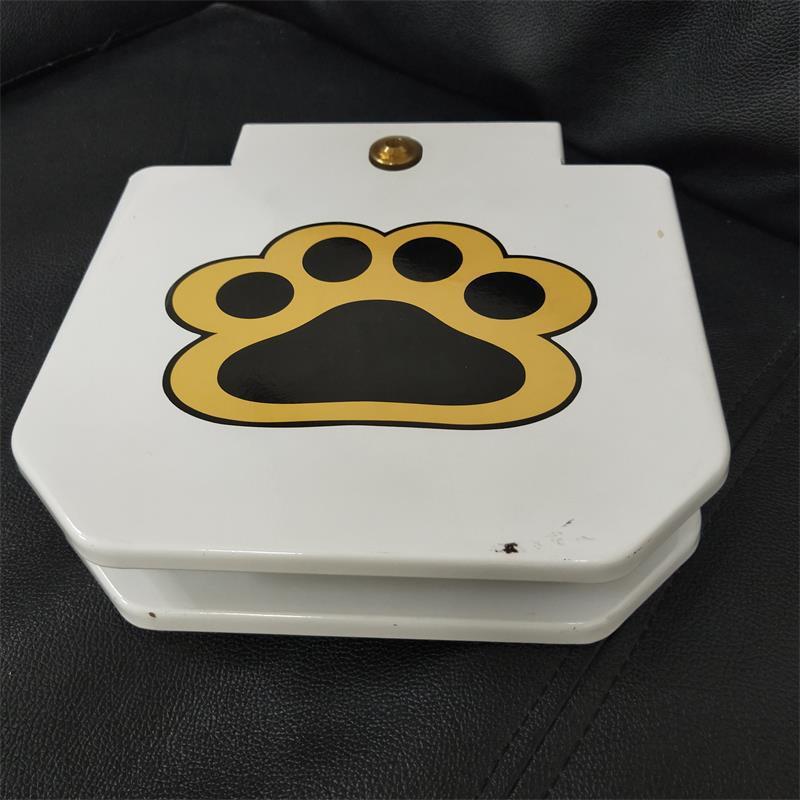 東莞金属プレスメーカーは足踏み式知能ペット犬飲水器金属プレスストレッチ部品を生産している|undefined