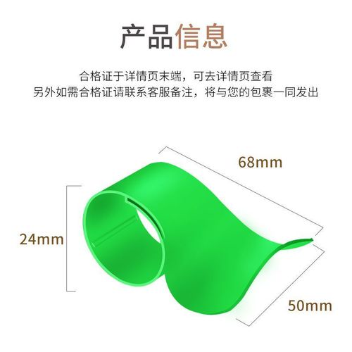 Motorcycle and Electric Bike Throttle Lock Speed Control Assist Device Effortless Handlebar Assistant Lever Modification Accessories