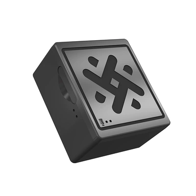 GPS anti-lost device, GPS Locator