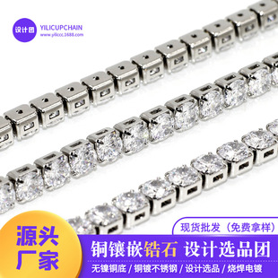�S�����l�僰ׇ��ʯצ�&middot;�Ʒ��������Ь�ķ���o��