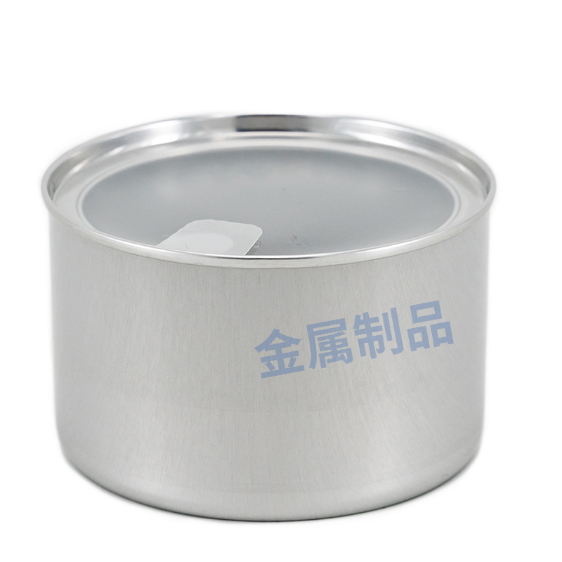 ʳƷ�ܷ��������ɸɹ�����ǹ�������Ƭ���ϵ�ζ������������