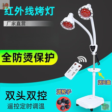 �h�t�⾀����������Ժ����ȡů����������x���ӟ��늿������]