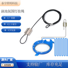 羳Ӿؒʽˮ·Շ_ RGBӾ؟PK