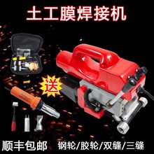 ĤәCCBĤPVCԄtpohdpeۙC