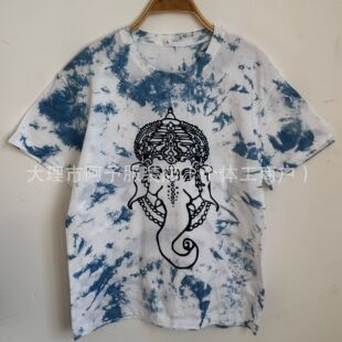 �������^�@�I����ֲ���ľȾ�{Ⱦ��Ⱦt���ֹ������Ⱦ��Ů