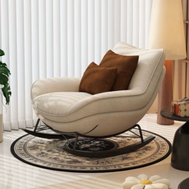 实木床;桌类、茶几;餐桌