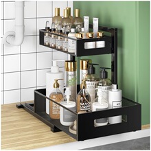 �羳�N����ˮ������ܳ���ʽԡ�һ��yƷ������̨���p���ռ{�����l