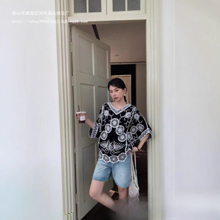 �h���|���ٽz����W������Ů��С���������ٽz���ڶ��ӳ�������Ů