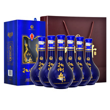 �׾�����42�Ȱ⵹���{A6_500ml*6ƿ�����ͼZʳ�ƶY���b�ͶY��Ո��