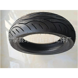 Electric motorcycle tire motorcycle tire Scooter tire motorcycle tire motorcycle vacuum tire