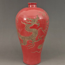 �����t���ֹ�������y÷ƿ�f؛������ϴ����ղط¹Ŷ����żܔ[��