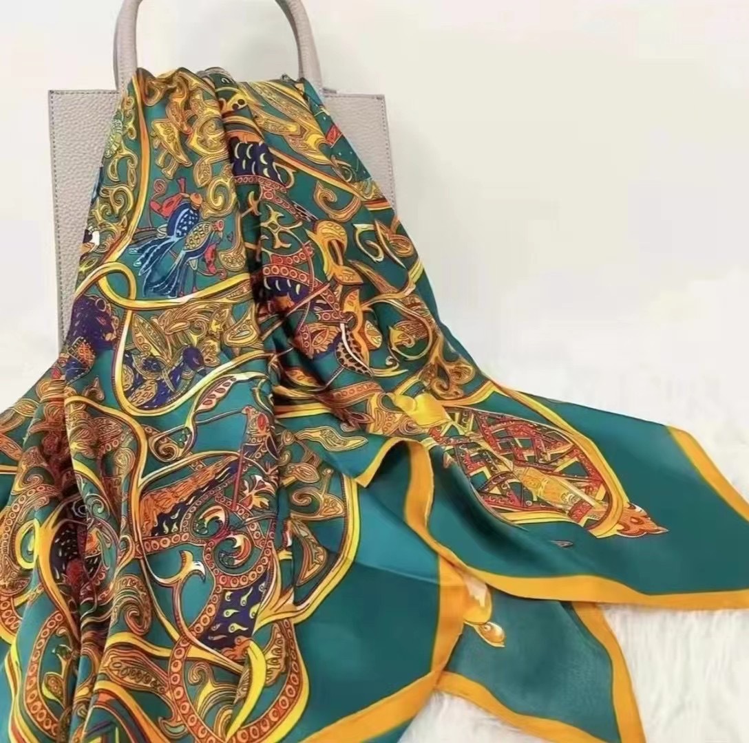 IMG_3414(20220209-104839)