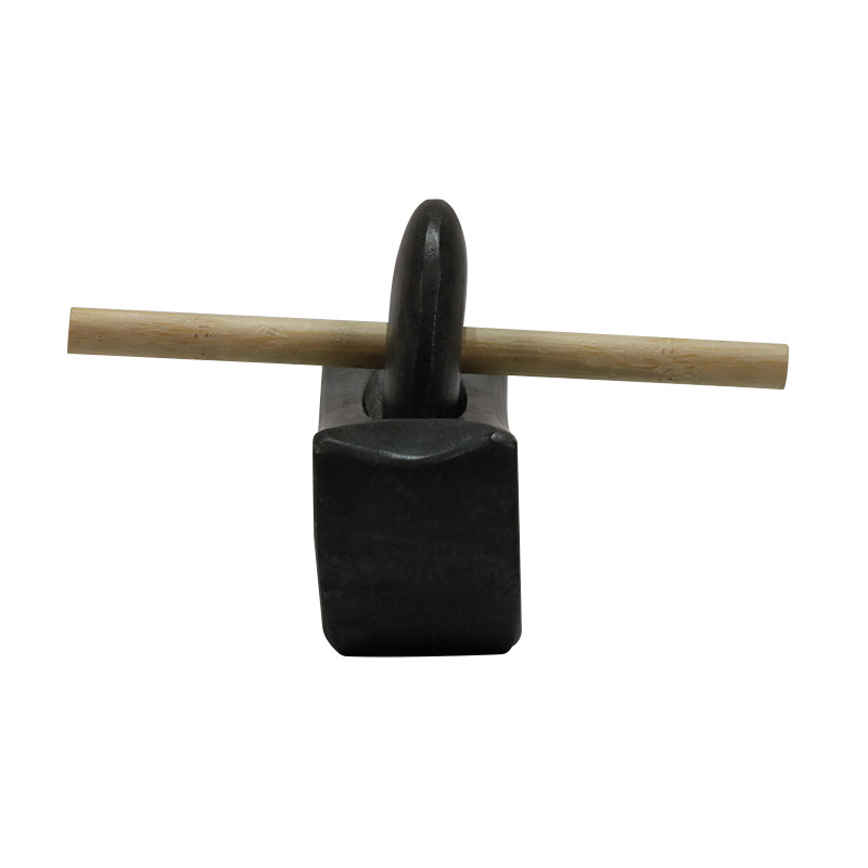 ���ƻ�����������������۲贬ʯͷ��۹�����ʽ�ֶ���ĥ