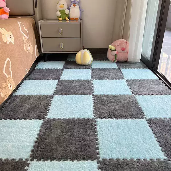 Light blue*gray