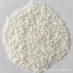 �����ϱ�ɫPC/ABS ��ȼV0 �o�sɫ �ߛ_��