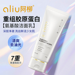 ������ϴ���̜غ�ж�y����坍��ĭ�S�����ͱ����澏���o�X������