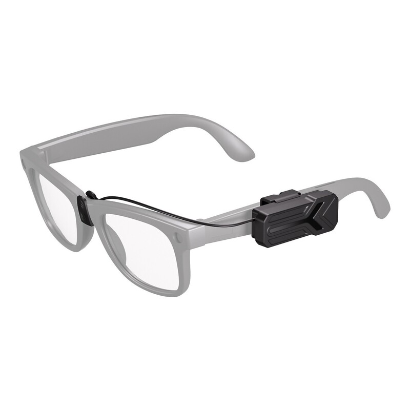 Suitable for Meta Glasses Power Bank, Ray-Ban Glasses Battery Life, Wayfarer/Skyler/Headliner Suitable for Meta Glasses Power Bank, Ray-Ban Glasses Battery Life, Wayfarer/Skyler/Headliner