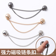 朗l���������ӹ̶���������T���Ķ�����ѝ�_�վo���F�۬F؛���l
