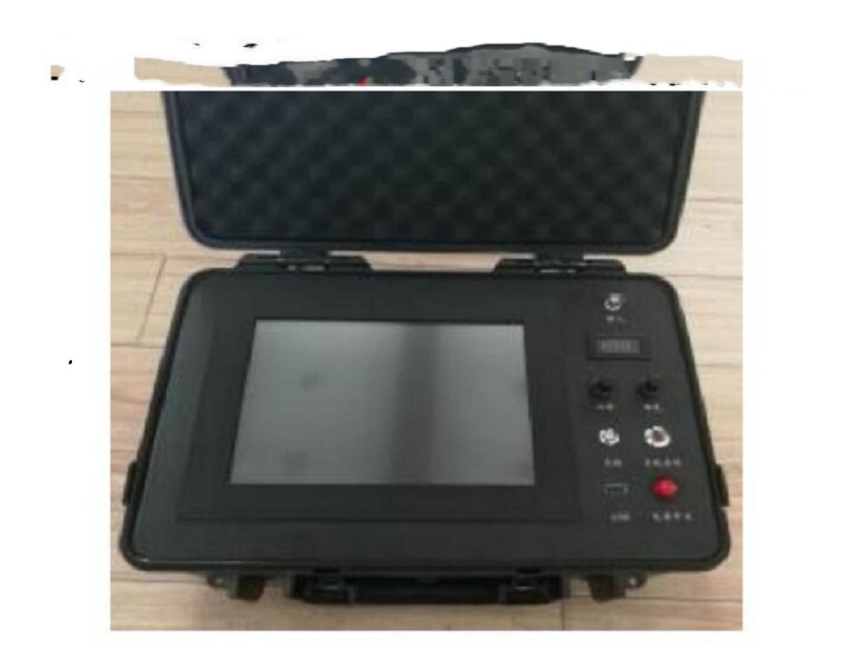 电缆故障测试仪 型号 TD35-SDDL-8631库号 M408029