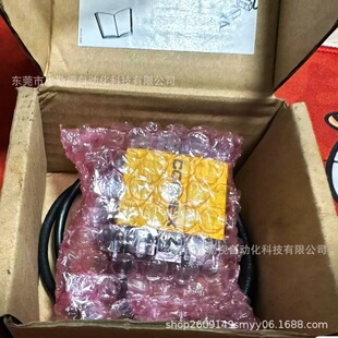 DM100X����ҕ�x�a��DMR-100X-00ȫ�¬F؛�����Ĕz���h�r