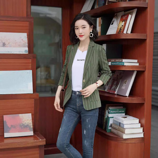 2019��ڶ����G�l�ۗl��ѝ�b�������|9�´��188Ԫ�ŷ���