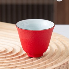 մɹ߲豭·Ʒα˱ʽС豭ֵE18