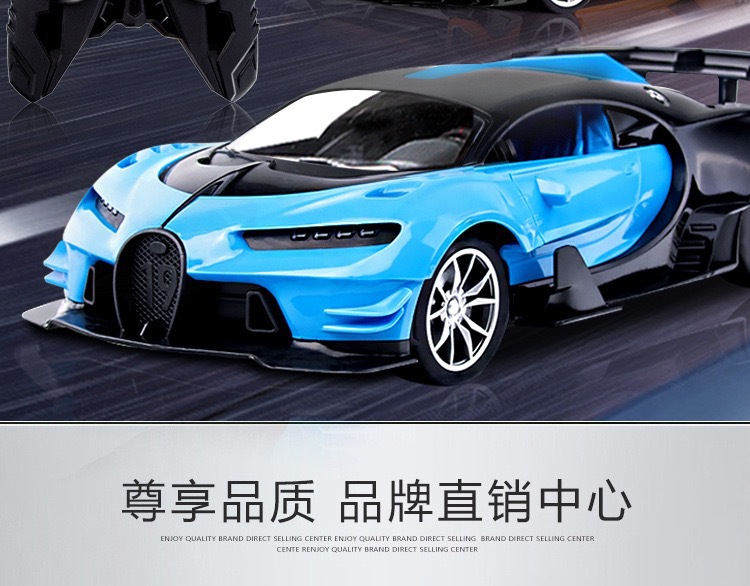 详情图