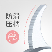 Ƥ֬�QƤ�޺��Ӌ��Ӽ��ý��������w֬���A�p�ʌ��I�w֬�y���x��