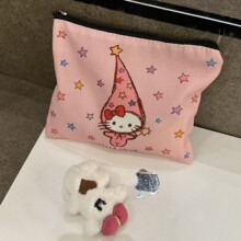 ���ð��¿ͨ���б�y�ڼt�o�wƷ�ռ{���y�������S�KT؈���ð�