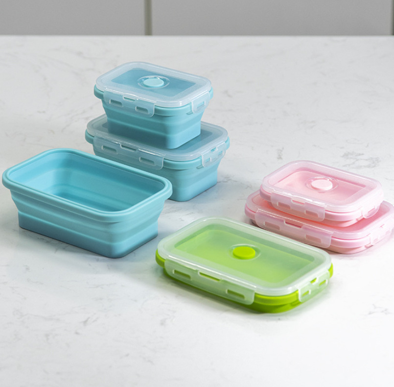 微信截图_20230526211553