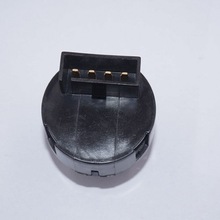 ������ATV������4�������ɳ̲�� 925-3277Ignition Switch RZT-4