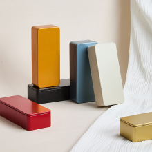 ͨ���¿�3���b���ֶY���~��С���b�пնY��С���bС���Ʒ�b�b��