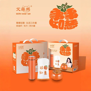 ���ر��Y�����b�F���ز��P䓐���������������������װ��ֶY���l