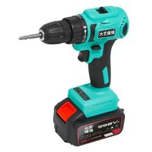 ����һˇ�oˢ���荳��荴��ʛ_����늳ؼ��ó��ʽ늄�