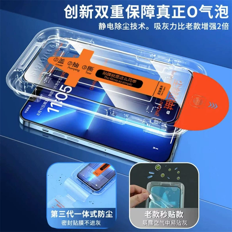 Apple защитный чехол/защита для мобильного телефона Pro, iPhone