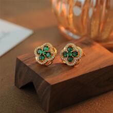 ��GҰ��ۙ�����D�ʯ�Gɫ���~���p�ݰٴ��朹��Sֱ�Nһ�����l