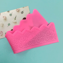 �L�l����߅��߅���͹��zģ�߷��ǵ��⹤��diy�決ģ�ɿ�����߅ģ