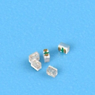 小尺寸LED灯珠批发_0603/0805/1206贴片LED_1688采购指南