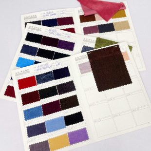 �n���q���� �z�q���� �������n�q ɫ���Ӱ匣��朽�