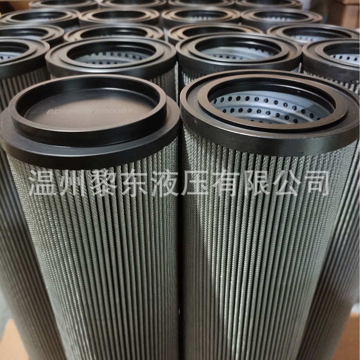 CHP28123F06XN/47 RC320FD1 RC330FV1 RC340FD1 RC410FD1滤芯