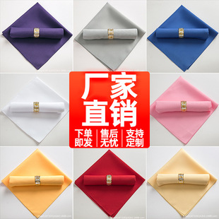 ���͏d�ͽ����ڲ���ɫ��Y����ڲ������|�ۻ�ϯ��������ֱ�N���l