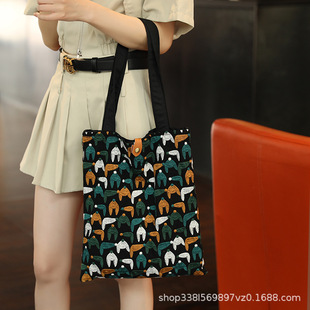 ԭ������ �Դ����L��֮��푘������������μ�� Ůʿ����������