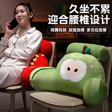 ����ˮ�������k�����ӿ��|�������|���ÿ�ͨ�O��ɳ�l���|���l���l