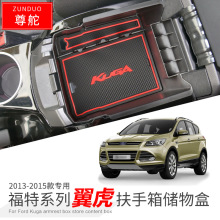 �m���13-15���������b��������䃦�������Ѓ��܇���ռ{�b�