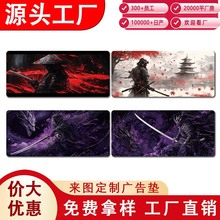 ������ʿ�ڰׂb�ͳ���̖�Ӻ���ˉ| 늸��Α��û���|�S��ֱ�N