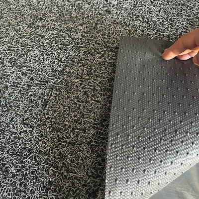 Car Carpet Rolls, Wholesale, Non-Slip, Easy to