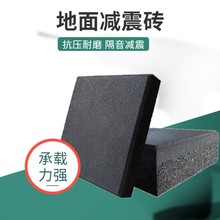 pu߷z߳d߻؏pktvưҹ