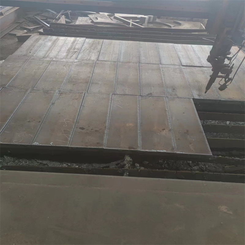 钢板切割 (3).jpg